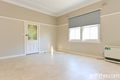 Property photo of 9 Hyandra Street Griffith NSW 2680