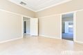 Property photo of 9 Hyandra Street Griffith NSW 2680