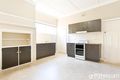 Property photo of 9 Hyandra Street Griffith NSW 2680