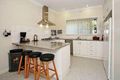 Property photo of 5 Langibanool Avenue Hamlyn Heights VIC 3215