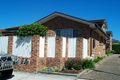 Property photo of 3/29 Winsor Street Merewether NSW 2291