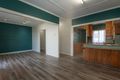 Property photo of 30 Rainbow Street Biloela QLD 4715