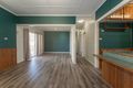 Property photo of 30 Rainbow Street Biloela QLD 4715