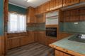 Property photo of 30 Rainbow Street Biloela QLD 4715