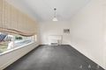 Property photo of 18 Mackay Street Yarraville VIC 3013