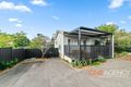 Property photo of 2/12 Britannia Street Umina Beach NSW 2257