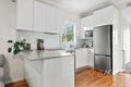 Property photo of 2/12 Britannia Street Umina Beach NSW 2257