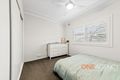 Property photo of 2/12 Britannia Street Umina Beach NSW 2257