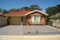 Property photo of 2A School Drive Banksia Park SA 5091