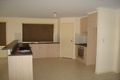 Property photo of 2A School Drive Banksia Park SA 5091
