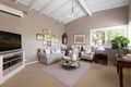 Property photo of 7 Mitchell Crescent Warrawee NSW 2074