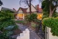 Property photo of 20 Kennaway Street Tusmore SA 5065