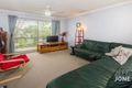Property photo of 5/33 Curd Street Greenslopes QLD 4120