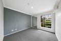 Property photo of 15/9 Orchid Crescent Fitzgibbon QLD 4018