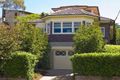 Property photo of 14 Shellcove Road Kurraba Point NSW 2089