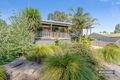 Property photo of 98 Sutton Street Warragul VIC 3820