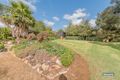 Property photo of 98 Sutton Street Warragul VIC 3820
