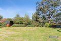 Property photo of 98 Sutton Street Warragul VIC 3820