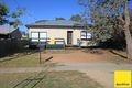Property photo of 34 Ellendon Street Bungendore NSW 2621