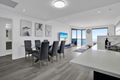 Property photo of 18/5 North Terrace Burnie TAS 7320