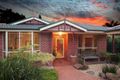 Property photo of 9A Harewood Place Warriewood NSW 2102