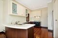 Property photo of 56 Pennant Hills Road North Parramatta NSW 2151