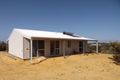 Property photo of LOT 190 Grasstree Close Karakin WA 6044