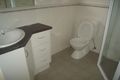 Property photo of 2A School Drive Banksia Park SA 5091