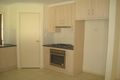 Property photo of 2A School Drive Banksia Park SA 5091