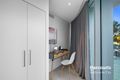 Property photo of 2/162 Lorimer Street Docklands VIC 3008