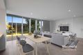 Property photo of 2/162 Lorimer Street Docklands VIC 3008