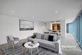 Property photo of 2/162 Lorimer Street Docklands VIC 3008