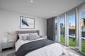 Property photo of 2/162 Lorimer Street Docklands VIC 3008