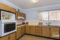 Property photo of 5/33 Curd Street Greenslopes QLD 4120