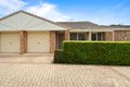 Property photo of 15/9 Orchid Crescent Fitzgibbon QLD 4018