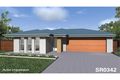 Property photo of 16 Renshaw Crescent Kearneys Spring QLD 4350