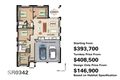 Property photo of 16 Renshaw Crescent Kearneys Spring QLD 4350