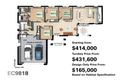 Property photo of 16 Renshaw Crescent Kearneys Spring QLD 4350