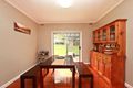 Property photo of 30 Corriston Crescent Adamstown Heights NSW 2289