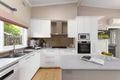 Property photo of 7 Mitchell Crescent Warrawee NSW 2074