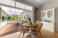 Property photo of 7 Mitchell Crescent Warrawee NSW 2074