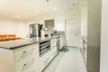 Property photo of 22 Coldstream Street Emerald QLD 4720