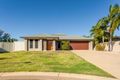 Property photo of 22 Coldstream Street Emerald QLD 4720