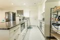 Property photo of 22 Coldstream Street Emerald QLD 4720