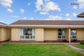 Property photo of 4/36 Cresdee Road Campbelltown SA 5074