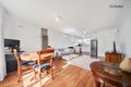 Property photo of 4/36 Cresdee Road Campbelltown SA 5074