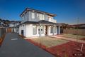 Property photo of 1/12 McLennan Street Eumemmerring VIC 3177