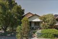 Property photo of 26 Hardwick Street Coburg VIC 3058