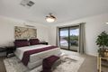 Property photo of 22 Kiewa East Road Tangambalanga VIC 3691