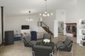 Property photo of 22 Kiewa East Road Tangambalanga VIC 3691